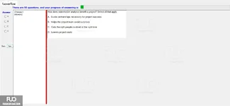 PMG202c_-_RESP24_1857.webp