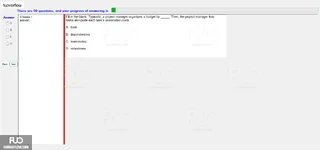 PMG202c_-_RESP24_1857.webp