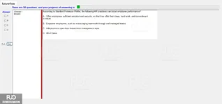 OBE102c_-_RESP24_1858.webp