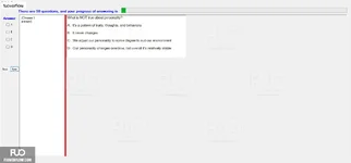 OBE102c_-_RESP24_1858.webp