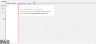 OBE102c_-_RESP24_1858.webp