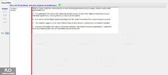 OBE102c_-_RESP24_1858.webp