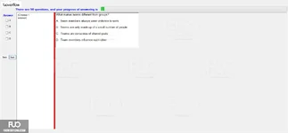 OBE102c_-_RESP24_1858.webp