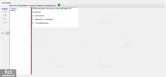 OBE102c_-_RESP24_1858.webp