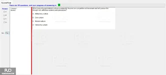 OBE102c_-_RESP24_1858.webp