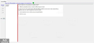 OBE102c_-_RESP24_1858.webp