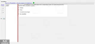OBE102c_-_RESP24_1858.webp