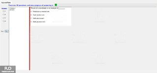 OBE102c_-_RESP24_1858.webp