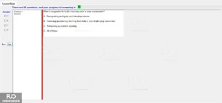 OBE102c_-_RESP24_1858.webp