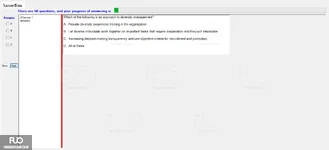OBE102c_-_RESP24_1858.webp