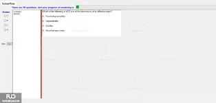 OBE102c_-_RESP24_1858.webp