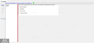 OBE102c_-_RESP24_1858.webp