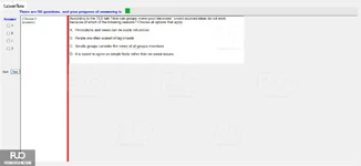 OBE102c_-_RESP24_1858.webp