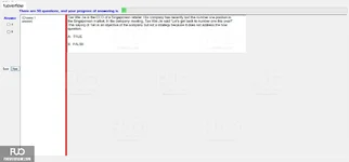 OBE102c_-_RESP24_1858.webp