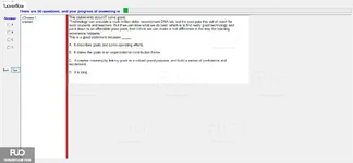 OBE102c_-_RESP24_1858.webp
