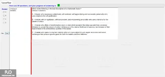 OBE102c_-_RESP24_1858.webp