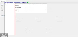 OBE102c_-_RESP24_1858.webp