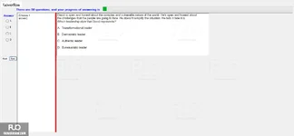OBE102c_-_RESP24_1858.webp