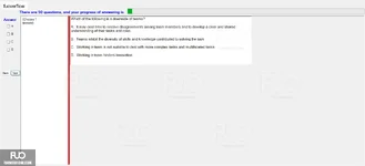 OBE102c_-_RESP24_1858.webp