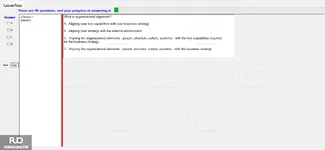 OBE102c_-_RESP24_1858.webp