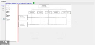 OBE102c_-_RESP24_1858.webp