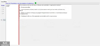 OBE102c_-_RESP24_1858.webp