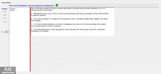 OBE102c_-_RESP24_1858.webp