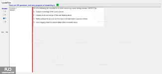 WDU203c_-_RESP24_1859.webp