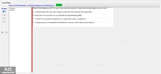 WDU203c_-_RESP24_1859.webp