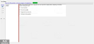 WDU203c_-_RESP24_1859.webp
