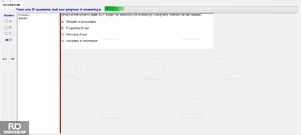 WDU203c_-_RESP24_1859.webp