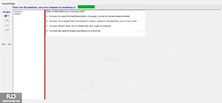 WDU203c_-_RESP24_1859.webp
