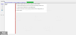 WDU203c_-_RESP24_1859.webp