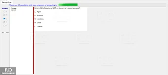WDU203c_-_RESP24_1859.webp