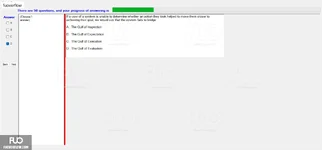 WDU203c_-_RESP24_1859.webp