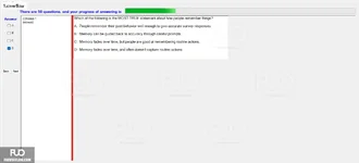 WDU203c_-_RESP24_1859.webp