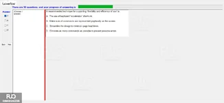 WDU203c_-_RESP24_1859.webp