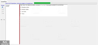 WDU203c_-_RESP24_1859.webp