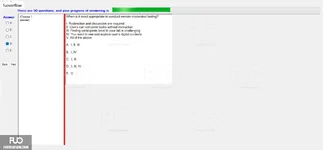 WDU203c_-_RESP24_1859.webp