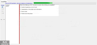 WDU203c_-_RESP24_1859.webp