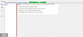 WDU203c_-_RESP24_1859.webp