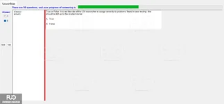 WDU203c_-_RESP24_1859.webp