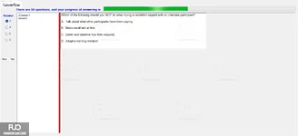 WDU203c_-_RESP24_1859.webp