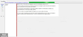 WDU203c_-_RESP24_1859.webp