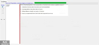 WDU203c_-_RESP24_1859.webp