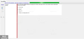 WDU203c_-_RESP24_1859.webp