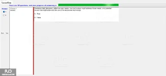 WDU203c_-_RESP24_1859.webp