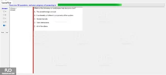 WDU203c_-_RESP24_1859.webp