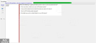 WDU203c_-_RESP24_1859.webp