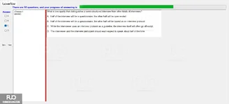 WDU203c_-_RESP24_1859.webp